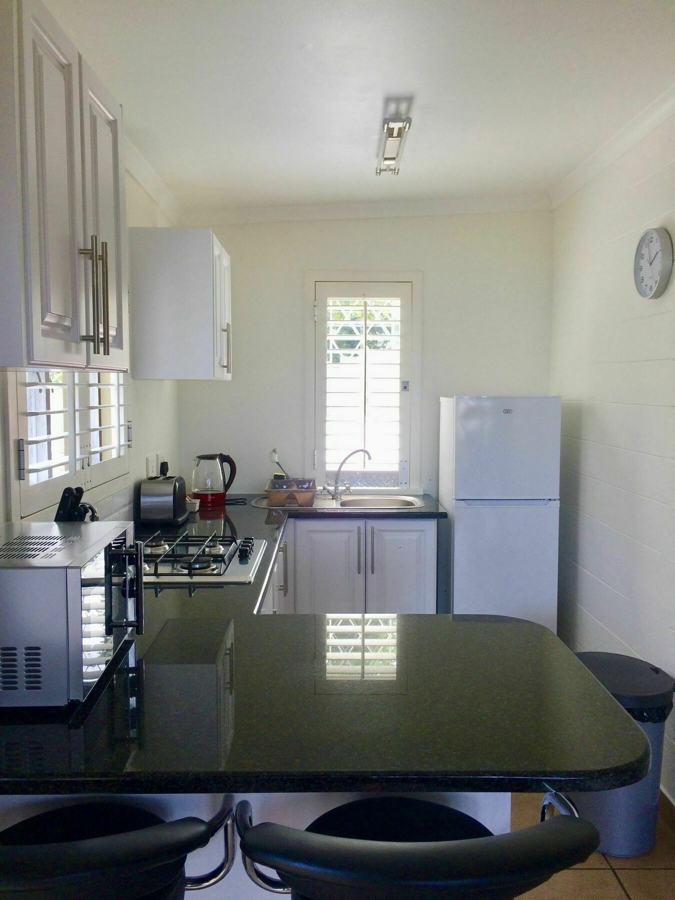Beachbreak Cottages Umhlanga Rocks Екстериор снимка